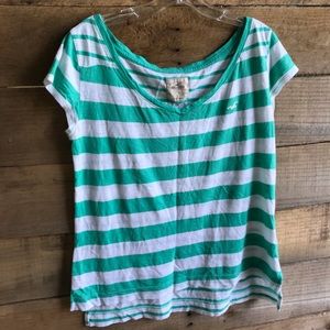 Hollister Shirt